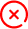 No