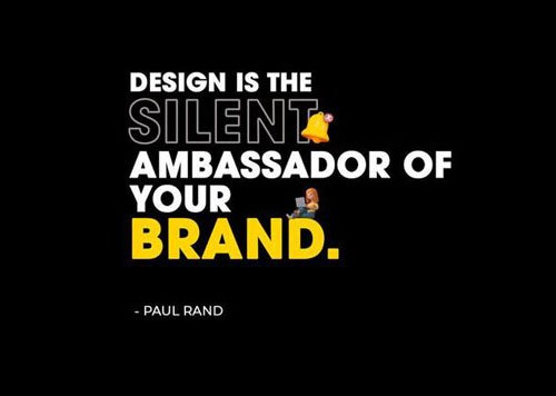 Graphic Design