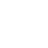 Built-in Contact Forms